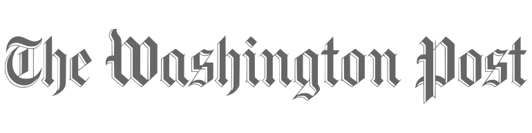 The Washington Post